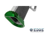 EDGE Custom EDGE Custom O2 Aluminum Magwell for Hi CAPA