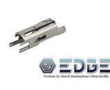 EDGE Custom Hi Capa Blowback Housing