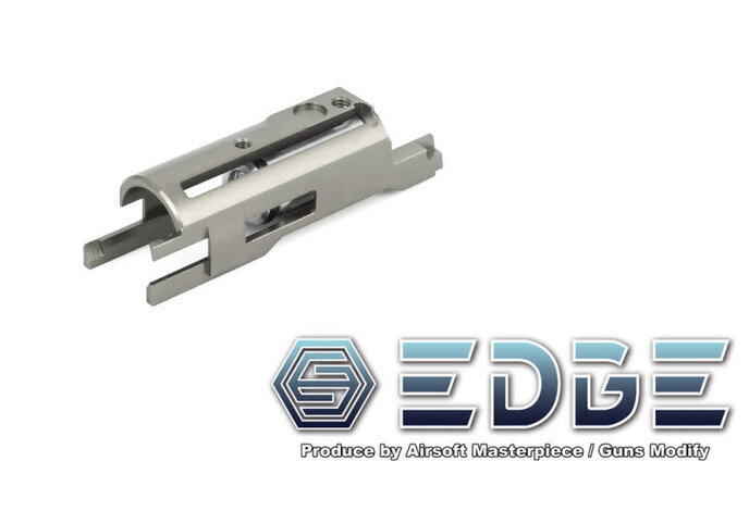 EDGE Custom Hi Capa Blowback Housing