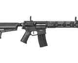 Krytac Trident MK2-M CRB AEG