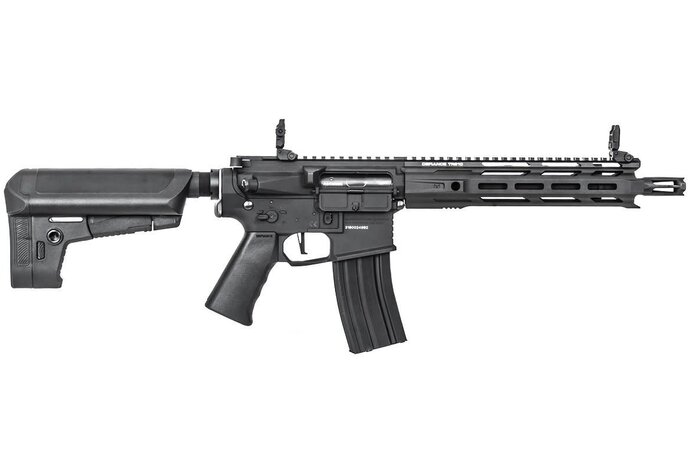 Krytac Trident MK2-M CRB AEG