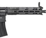Krytac Trident MK2-M CRB AEG