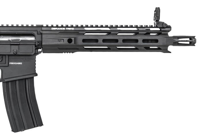 Krytac Trident MK2-M CRB AEG