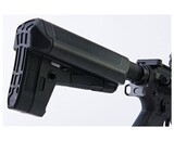 Krytac Trident MK2-M CRB AEG