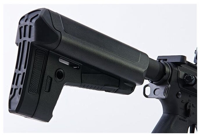 Krytac Trident MK2-M CRB AEG