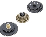 Lancer Tactical / SHS Bearing Gear Set 13:1 Super High Speed