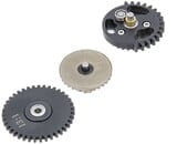 Lancer Tactical / SHS Bearing Gear Set 13:1 Super High Speed