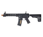 KWA KWA RM4 Ronin T10 SBR M-LOK AEG 3.0+ (recoil; non-cutoff) Black