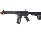 KWA RM4 Ronin T10 SBR M-LOK AEG 3.0+ (recoil; non-cutoff) Black
