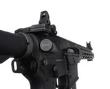 KWA RM4 Ronin T10 SBR M-LOK AEG 3.0+ (recoil; non-cutoff) Black