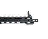 KWA RM4 Ronin T10 SBR M-LOK AEG 3.0+ (recoil; non-cutoff) Black