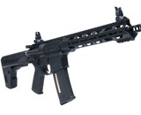 KWA RM4 Ronin T10 SBR M-LOK AEG 3.0+ (recoil; non-cutoff) Black
