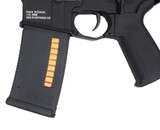 KWA RM4 Ronin T10 SBR M-LOK AEG 3.0+ (recoil; non-cutoff) Black