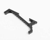 Castelan VP23 Tenacious Hybrid Angled Fore Grip