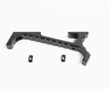Castelan VP23 Tenacious Hybrid Angled Fore Grip