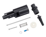 Elite Force KWC USP CO2 Full Blowback Gun Rebuild Kit for 2275043