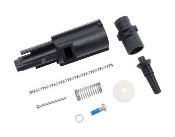 Elite Force Elite Force KWC USP CO2 Full Blowback Gun Rebuild Kit for 2275043