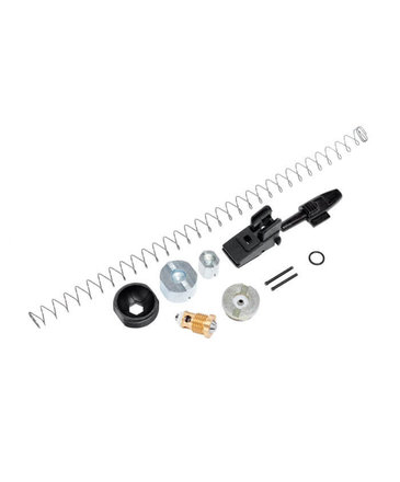 Elite Force Elite Force USP CO2 Full Blowback Mag Rebuild Kit for 2275045