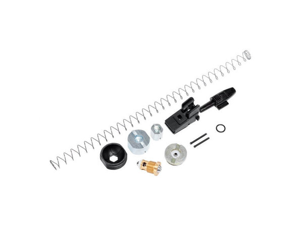 Elite Force Elite Force USP CO2 Full Blowback Mag Rebuild Kit for 2275045