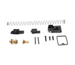 Elite Force Elite Force Glock Magazine Rebuild Kit for 2276302