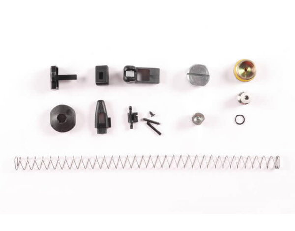 Elite Force Elite Force M92 A1 CO2 Magazine Rebuild Kit