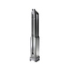 G&G G&G SMC 9 50 rd Magazine