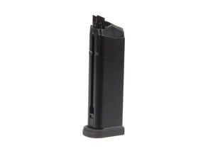 G&G G&G GTP 9 23 round Green Gas Pistol Magazine for SMC9 and GTP9