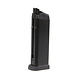 G&G G&G GTP 9 23 round Green Gas Pistol Magazine for SMC9 and GTP9