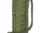 Condor Hydration Carrier