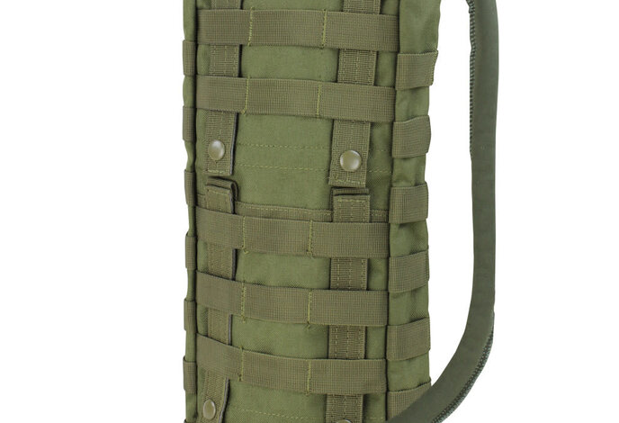 Condor Hydration Carrier