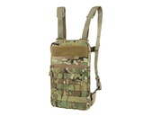 Condor Tidepool Hydration Carrier
