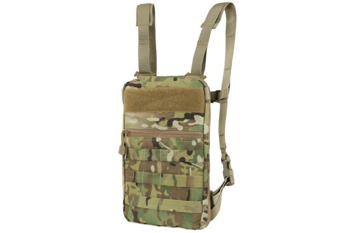 Condor Tidepool Hydration Carrier