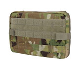 Condor T&T Utility Pouch