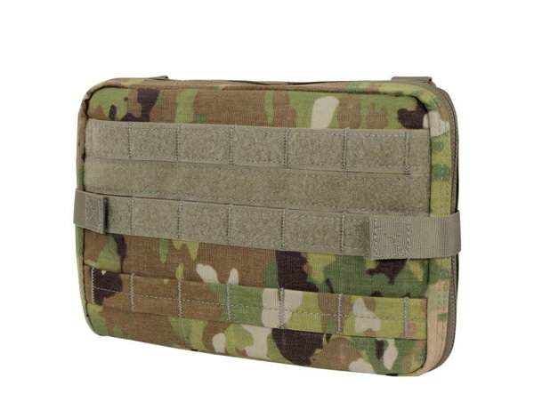 Condor Condor T&T Utility Pouch