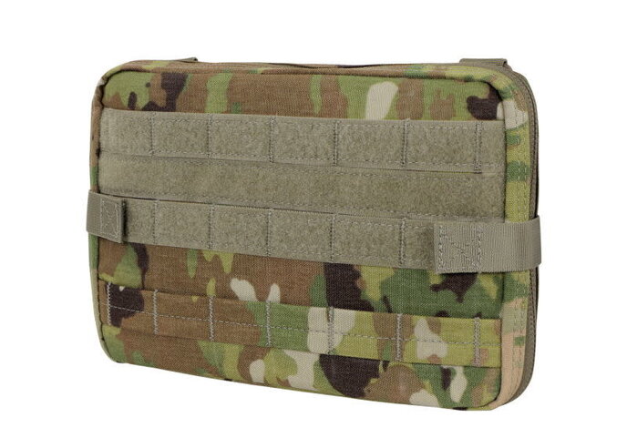 Condor T&T Utility Pouch