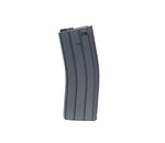 ASG ASG M4 / M16 360 round Pull String Hicap Flash Magazine