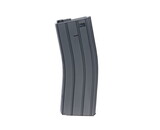 ASG M4 / M16 360 round Pull String Hicap Flash Magazine