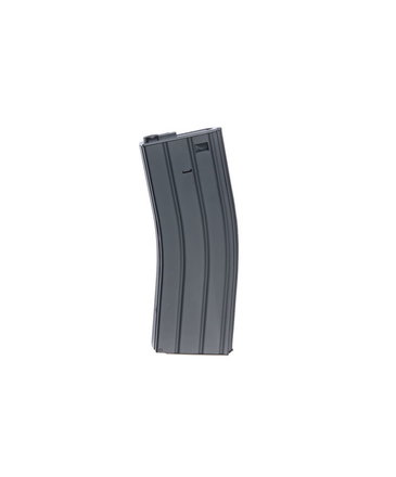 ASG ASG M4 / M16 360 round Pull String Hicap Flash Magazine