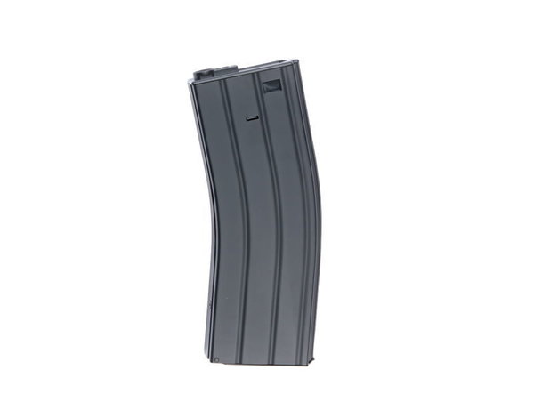 ASG ASG M4 / M16 360 round Pull String Hicap Flash Magazine