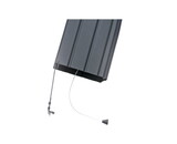 ASG M4 / M16 360 round Pull String Hicap Flash Magazine