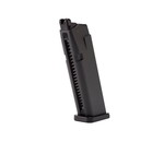 Elite Force Umarex Elite Force GLOCK G17 GEN4 CO2 Magazine by KWC