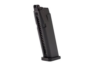 Elite Force Umarex Elite Force GLOCK G17 GEN4 CO2 Magazine by KWC