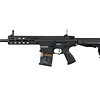 G&G G&G TR16 SBR 308 MK I Electric Rifle with M-LOK Rail and ETU Mosfet