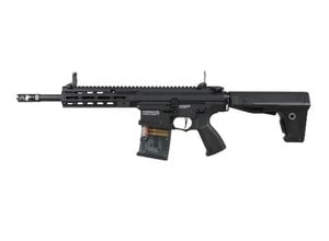 G&G G&G TR16 SBR 308 MK I Electric Rifle with M-LOK Rail and ETU Mosfet