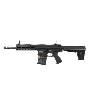 G&G G&G TR16 SBR 308 MK I Electric Rifle with M-LOK Rail and ETU Mosfet