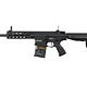 G&G G&G TR16 SBR 308 MK I Electric Rifle with M-LOK Rail and ETU Mosfet