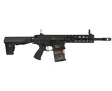 G&G TR16 SBR 308 MK I Electric Rifle with M-LOK Rail and ETU Mosfet