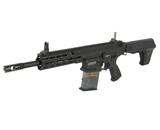 G&G TR16 SBR 308 MK I Electric Rifle with M-LOK Rail and ETU Mosfet
