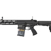 G&G G&G TR16 SBR 308 MK II Electric Rifle with M-LOK Rail and ETU Mosfet