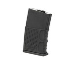 G&G G&G 100 rd G2H Midcap Magazine for 308 Black